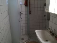 Kiadó lakás Székesfehérvár, Belváros 2. kép