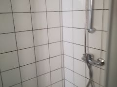 Kiadó lakás Székesfehérvár, Belváros 3. kép