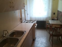 Kiadó lakás Székesfehérvár, Belváros 6. kép