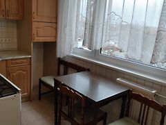 Kiadó lakás Székesfehérvár, Belváros 2. kép