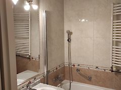 Kiadó lakás Székesfehérvár, Belváros 6. kép