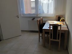 Kiadó ház Székesfehérvár, Öreghegy 2. kép