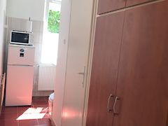 Kiadó lakás Debrecen, Belváros 4. kép
