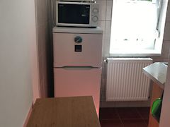 Kiadó lakás Debrecen, Belváros 5. kép