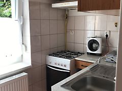 Kiadó lakás Debrecen, Belváros 6. kép