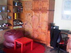 Kiadó lakás Debrecen, Egyetemek 2. kép