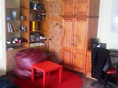 Kiadó lakás Debrecen, Egyetemek 3. kép