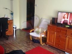 Kiadó lakás Debrecen, Egyetemek 4. kép
