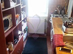Kiadó lakás Debrecen, Egyetemek 5. kép