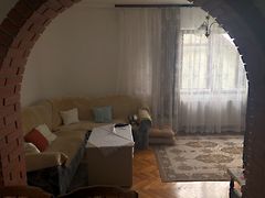 Eladó ház Székesfehérvár, Vezér és író utcák környéke 4. kép