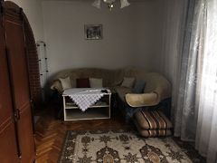 Eladó ház Székesfehérvár, Vezér és író utcák környéke 5. kép