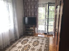 Eladó ház Székesfehérvár, Vezér és író utcák környéke 6. kép