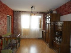 Eladó lakás Debrecen, Újkert 2. kép