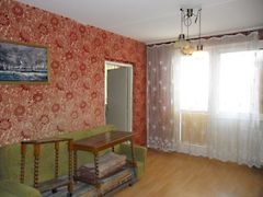 Eladó lakás Debrecen, Újkert 3. kép