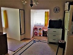 Eladó lakás Győr, Nádorváros 3. kép