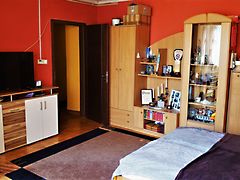 Eladó lakás Győr 5. kép