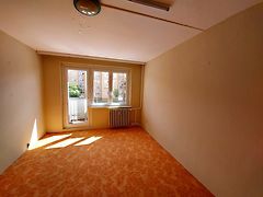 Eladó lakás Székesfehérvár, Tóváros 3. kép