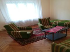 Eladó ház Székesfehérvár, Maroshegy 2. kép