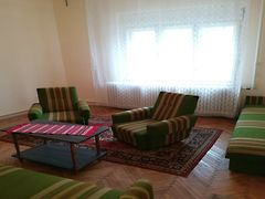 Eladó ház Székesfehérvár, Maroshegy 3. kép