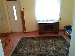 Eladó ház Székesfehérvár, Maroshegy 4. kép