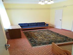 Eladó ház Székesfehérvár, Maroshegy 5. kép