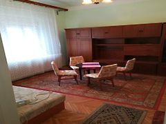 Eladó ház Székesfehérvár, Maroshegy 6. kép