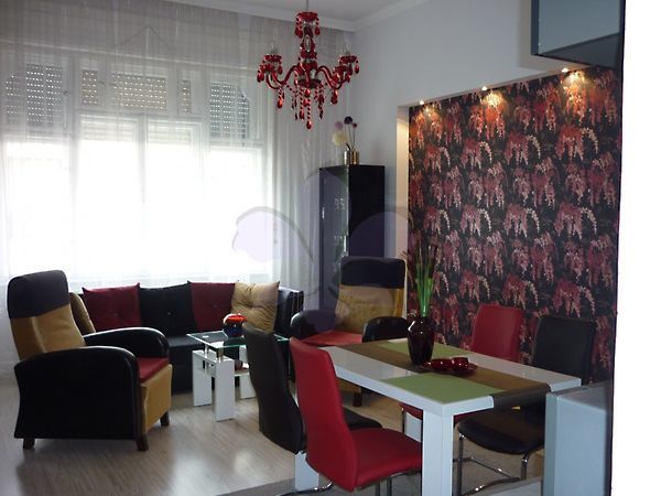 Kiadó lakás Debrecen, Belváros 1. kép