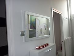 Kiadó lakás Debrecen, Belváros 5. kép
