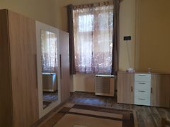 Kiadó lakás Budapest, VI. kerület, Terézváros 2. kép