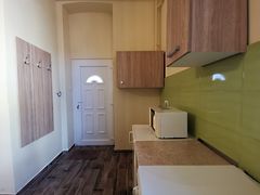 Kiadó lakás Budapest, VI. kerület, Terézváros 4. kép