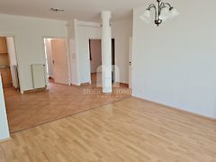 Eladó lakás Székesfehérvár, Belváros 3. kép