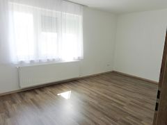 Kiadó lakás Győr, Belváros 2. kép