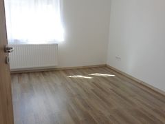 Kiadó lakás Győr, Belváros 3. kép