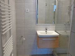 Kiadó lakás Győr, Belváros 4. kép