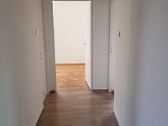 Eladó lakás Dunaújváros, Technikum 5. kép