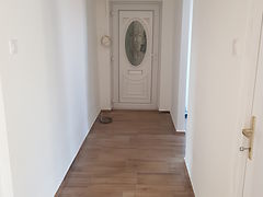 Eladó lakás Dunaújváros, Technikum 6. kép