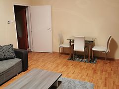 Kiadó lakás Debrecen, Belváros 3. kép
