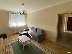 Kiadó lakás Szeged 2. kép
