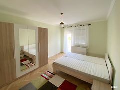 Kiadó lakás Szeged 3. kép