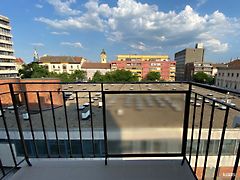 Kiadó lakás Szeged 4. kép