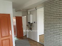 Eladó lakás Nyíregyháza 5. kép