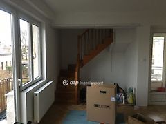Eladó lakás Nyíregyháza 6. kép