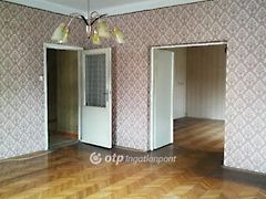 Eladó lakás Nyíregyháza 2. kép
