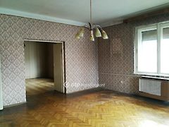 Eladó lakás Nyíregyháza 4. kép