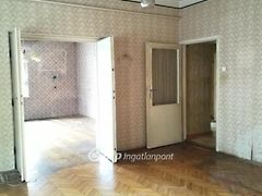 Eladó lakás Nyíregyháza 5. kép