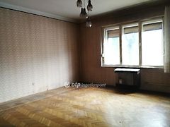 Eladó lakás Nyíregyháza 6. kép
