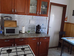 Eladó ház Szombathely, Gyöngyöshermán 6. kép