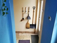 Eladó lakás Nyíregyháza 4. kép