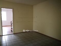 Eladó lakás Nyíregyháza 5. kép
