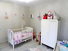 Eladó lakás Nyíregyháza 6. kép